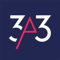 3A3, s.r.o. logo - Similar company to Aip Projekt