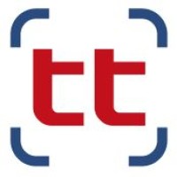 Tunitrace Equipements logo - Similar company to Devway