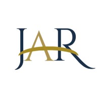 JAR GLOBAL CONSULTING PVT LTD logo - Similar company to Abvin Valor