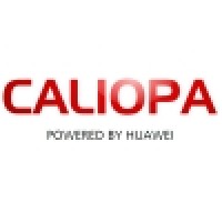 Caliopa