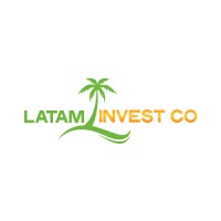Latam Invest Co logo - Similar company to Skytex World
