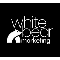 White Bear Marketing Consultancy logo - Similar company to Mmd Events