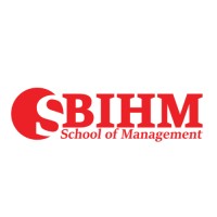 SBIHM Barasat logo - Similar company to Acm Bppimt