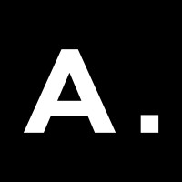 Arsnl Art logo - Similar company to Heroic, Llc