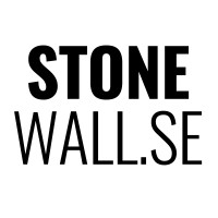 Stonewall.se logo - Similar company to Vellingeblomman