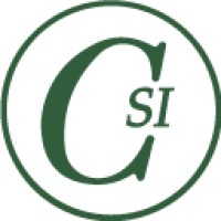 Computer Solutions, Inc. logo - Similar company to Local Wisdom
