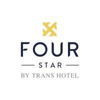Four Star by Trans Hotel logo - Similar company to Innomess