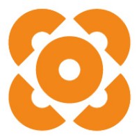 NRICHED, home of TrustY logo - Similar company to Soatech Gmbh
