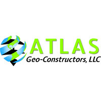 Atlas Geo-Constructors, LLC logo - Similar company to Egyptian Foundation Engineering
