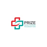 Prize logo - Similar company to Interniator