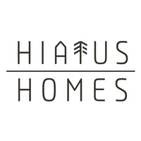 Hiatus Homes logo - Similar company to Systems Driven Weekly