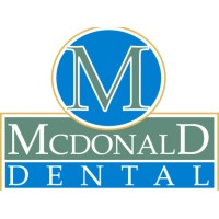 Mcdonald Dental