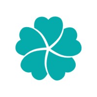 Authentic Agency logo - Similar company to Hosting Services Lyon