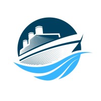 SEANAV MARINE logo - Similar company to Vishwas Integrated Marine Group