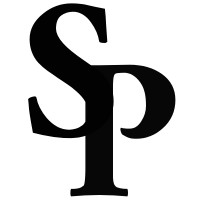 StayPass logo - Similar company to Staypal