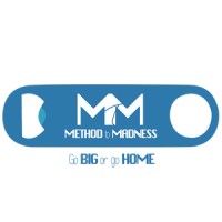 MtM Agency logo - Similar company to Spreebee