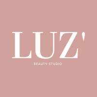 LUZ' BEAUTY STUDIO logo - Similar company to Hunkøn