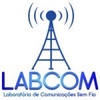 LABCOM logo - Similar company to Unique Code Gmbh