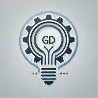 Gustave Daganaud Engineering logo - Similar company to Sieges Khol - Sièges Et Coussins Ergonomiques