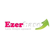 Ezerbase logo - Similar company to Ascending Software