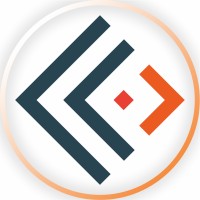 One System Group logo - Similar company to Lusa Technology