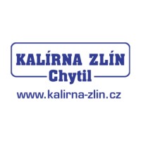 Kalírna Zlín Chytil logo - Similar company to Zlin - Shenzhen Zeling Precision Industry Co., Ltd.
