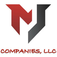 MJ Companies LLC logo - Similar company to North Shore Track Services, Inc.