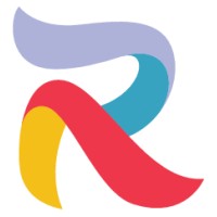 ReSkill Ireland CLG logo - Similar company to Select Strategies