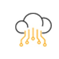 Architecture-Cloud logo - Similar company to Jourls Press