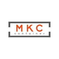 MKC CONTAİNER logo - Similar company to Next Container