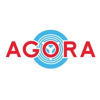 Agora Chicago