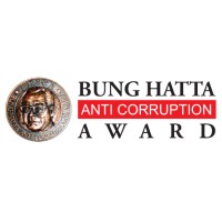 Bung Hatta Anti Corruption Award (BHACA) logo - Similar company to Jaringan Pengusaha Nasional Sumatera Utara