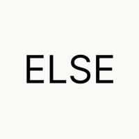 Else Vintage logo - Similar company to Elite Smiles By Walter Meden Dds