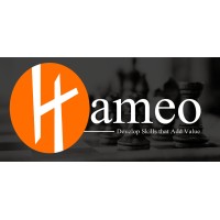 Hameo logo - Similar company to Vestech Securities Inc.