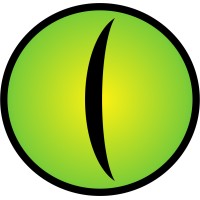 Dinowax® logo - Similar company to Autotech