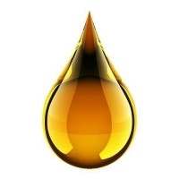 Fuel Technologies logo - Similar company to Armstrong Energy