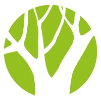 Pollards Print logo - Similar company to Studio1781
