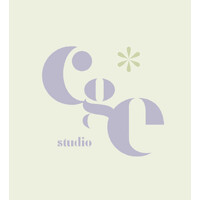 CGE Studio logo - Similar company to Refurb From Salcombe