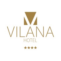 Vilana Hotel logo - Similar company to Tralli Vele Da Sole