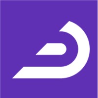 Redoc.co logo - Similar company to Cloudfactory Pte Ltd