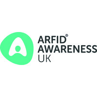 ARFID Awareness UK logo - Similar company to Arfid