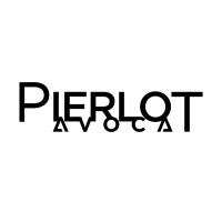 PIERLOT Avocats logo - Similar company to Ad3