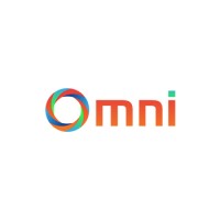 Omni Consulting logo - Similar company to Onmi Consulting Engineers