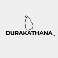 Durakathana logo - Similar company to Axzone Labs
