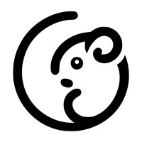 Bilby Notes logo - Similar company to Cseed