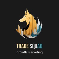 TradeSquad logo - Similar company to Revforce