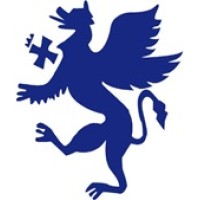 Mark Rutherford School logo - Similar company to Aspire Higher