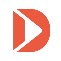 TV Diversa logo - Similar company to Acessa.Com