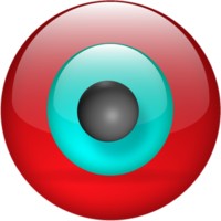 Aankhen Inc. logo - Similar company to Eco-Catalyst