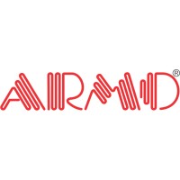 Armo Electronics & Electricals (India) logo - Similar company to Durga Electronics ( Nagpur )